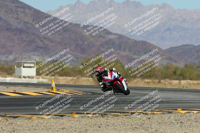 media/Mar-09-2025-TrackXperience (Sun) [[4c2000c718]]/2-Level 3/Session 4 (Turn 14)/